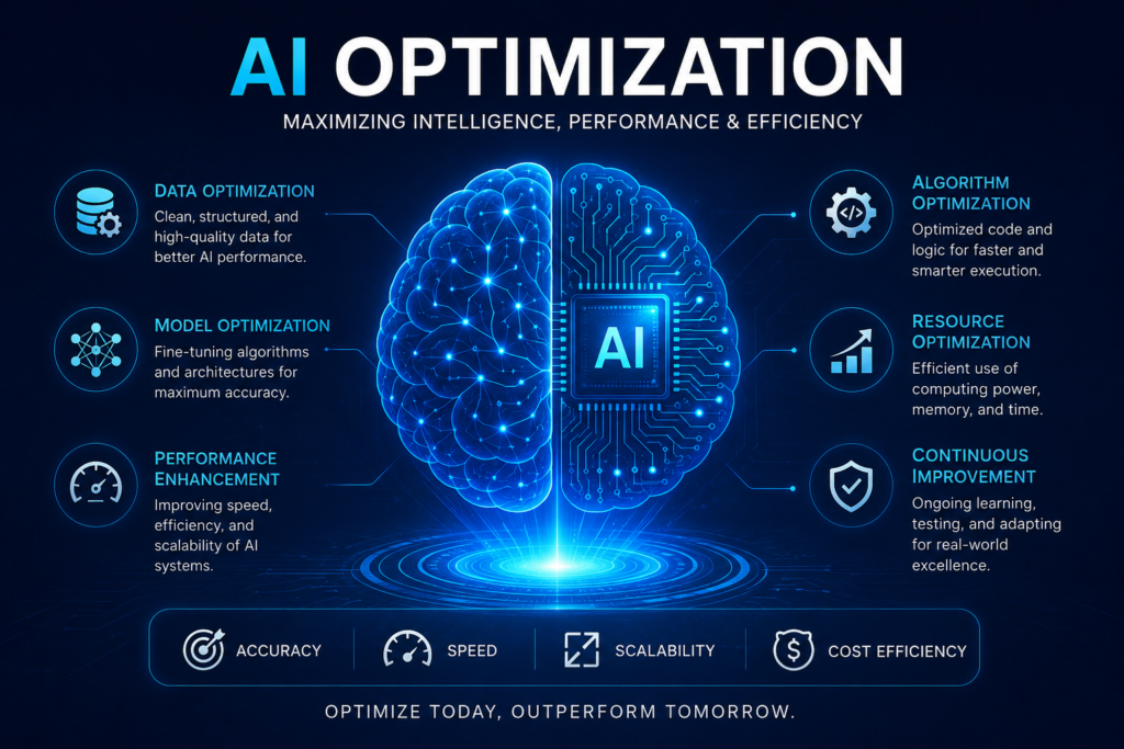 ai optimization
