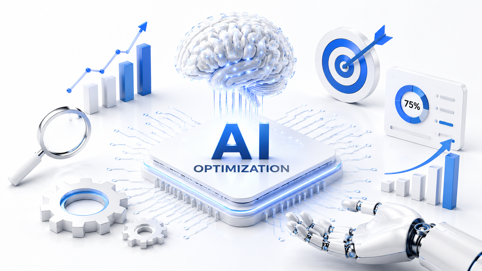 AI Optimization